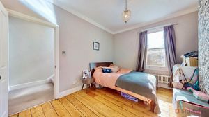 bedroom- click for photo gallery